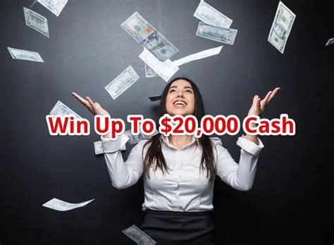 sweepstakes 2024..2024|Money Sweepstakes 2024 .